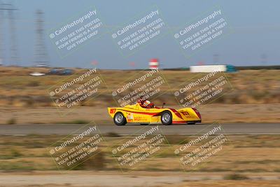 media/Oct-14-2023-CalClub SCCA (Sat) [[0628d965ec]]/Group 5/Race/